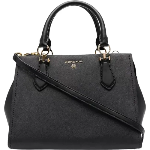 Marylin Satchel Tasche Michael Kors - Michael Kors - Modalova