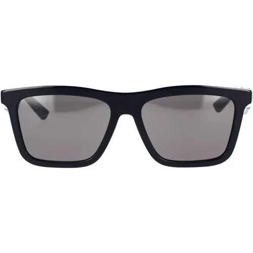 Sonnenbrillen , unisex, Größe: 56 MM - Dior - Modalova