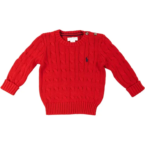 Pullover Ralph Lauren - Ralph Lauren - Modalova