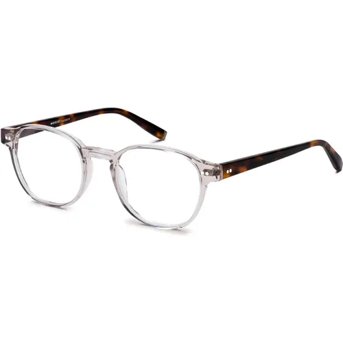Glasses , unisex, Sizes: 50 MM - Moscot - Modalova