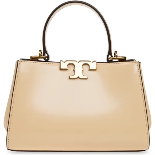 Eleanor Mini Handtasche Tory Burch - TORY BURCH - Modalova