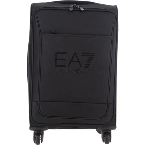 Bags Emporio Armani EA7 - Emporio Armani EA7 - Modalova