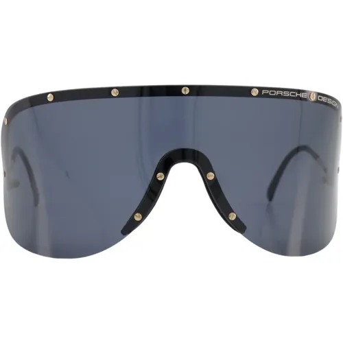 P8479 sunglasses , female, Sizes: M - Porsche Design - Modalova