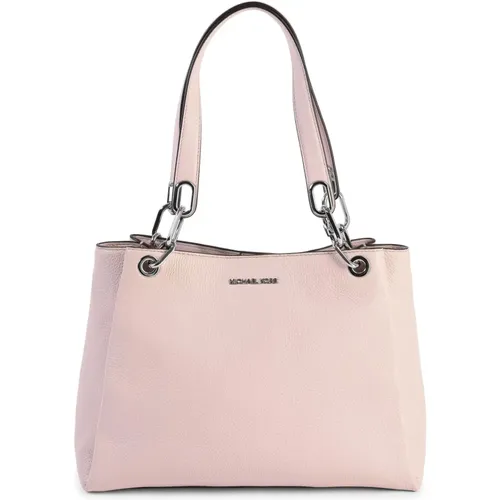 Shoulder Bags Michael Kors - Michael Kors - Modalova