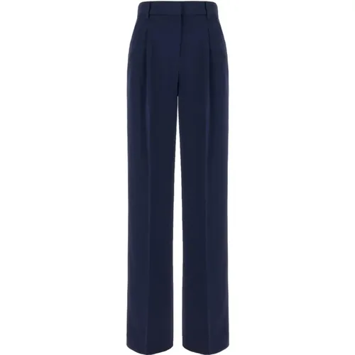 Stylish Pants , female, Sizes: 3XS, M, XS, S, 2XS - Michael Kors - Modalova