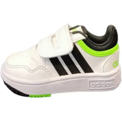 Sneakers Adidas - Adidas - Modalova