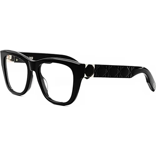 Optical Frames for Women , female, Sizes: 53 MM - Dior - Modalova