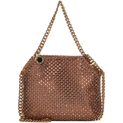 Bags for Women , female, Sizes: ONE SIZE - Stella Mccartney - Modalova