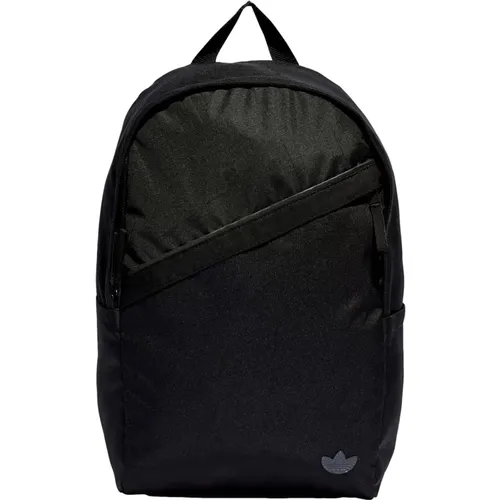 Rucksack Adidas - Adidas - Modalova