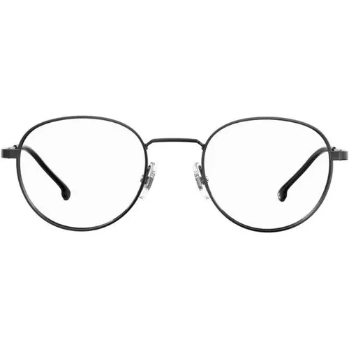 T V81 49 Brille,Glasses - Carrera - Modalova