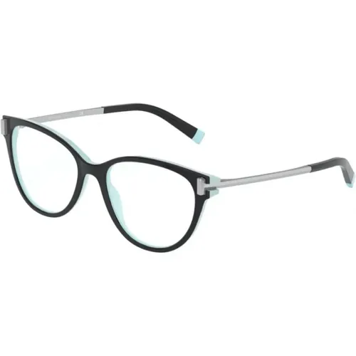 Glasses , Damen, Größe: 51 MM - Tiffany - Modalova