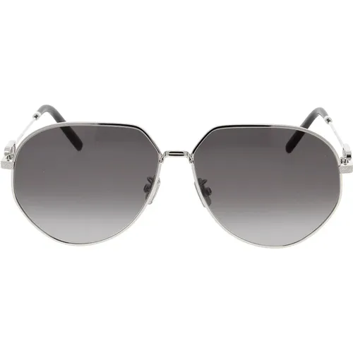 Stylish Sunglasses , unisex, Sizes: ONE SIZE - Dior - Modalova