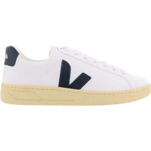 Herren Urca Cwl Sneakers , Herren, Größe: 40 EU - Veja - Modalova