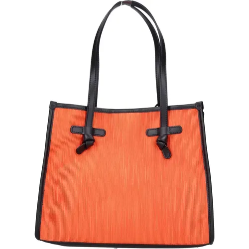 Taschen.. Orange Gianni Chiarini - Gianni Chiarini - Modalova