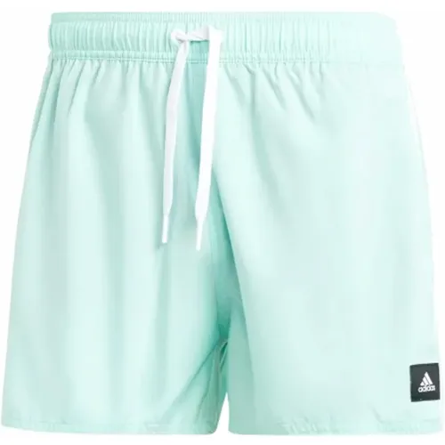 Beachwear , Herren, Größe: S - Adidas - Modalova