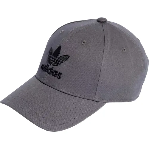 Kappe Adidas - Adidas - Modalova