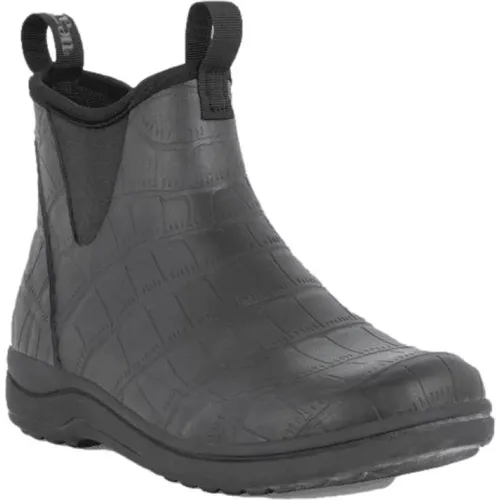 Rain Boots , Damen, Größe: 38 EU - Green Comfort - Modalova