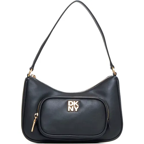 Stylish Bags , female, Sizes: ONE SIZE - DKNY - Modalova