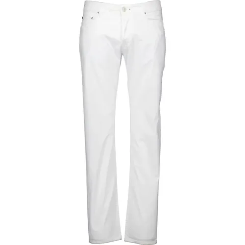 Ravello-c Jeans Hand Picked - Hand Picked - Modalova