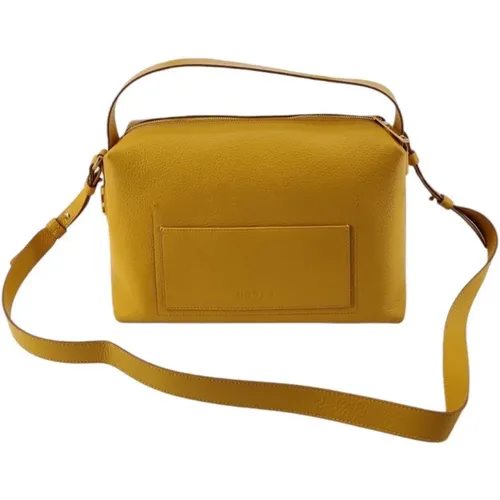Bags for Women , female, Sizes: ONE SIZE - Hogan - Modalova