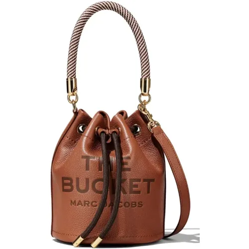 Bucket Bags , Damen, Größe: ONE Size - Marc Jacobs - Modalova
