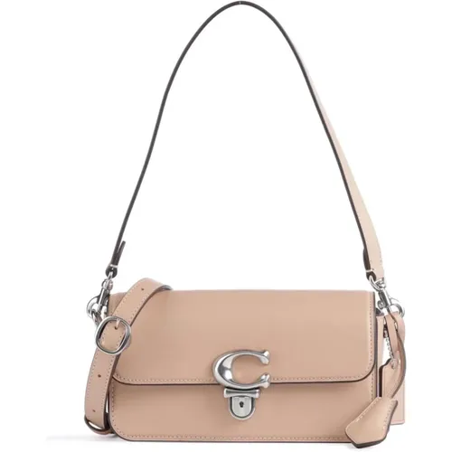 Stylish Handbag , female, Sizes: ONE SIZE - Coach - Modalova