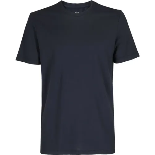 T-Shirts , Herren, Größe: XL - Altea - Modalova