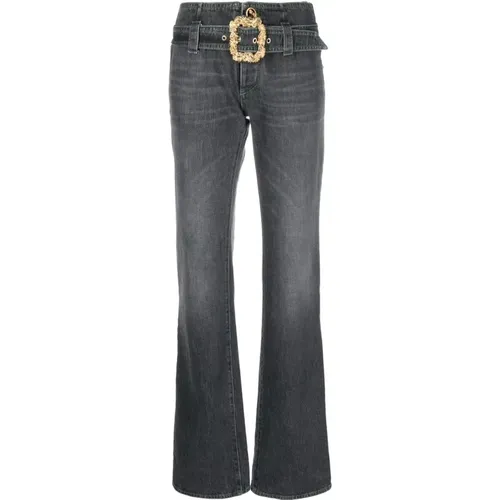 Jeans , female, Sizes: XS - Cormio - Modalova