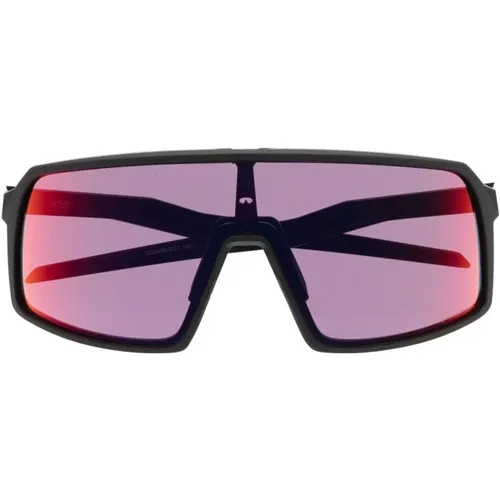 Sunglasses Oakley - Oakley - Modalova