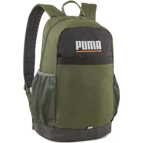 Plus Rucksack PUMA - Puma - Modalova