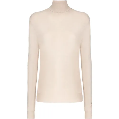 Sforza Turtleneck , Damen, Größe: XS - MVP wardrobe - Modalova