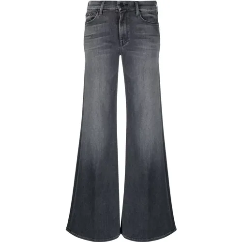 Jeans , Damen, Größe: W25 - Mother - Modalova