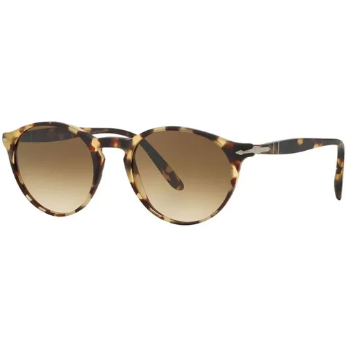 Sm Sonnenbrille in 900551 Phantos Stil - Persol - Modalova