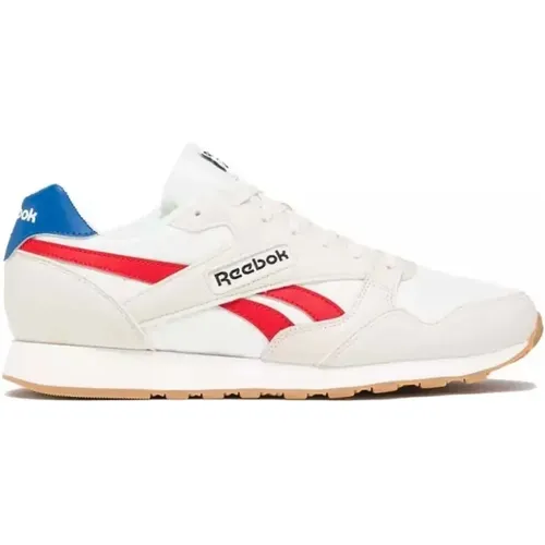 Ultra Flash Sneakers , Herren, Größe: 45 EU - Reebok - Modalova