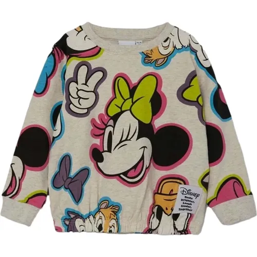 Hoodie for Kids name it - name it - Modalova