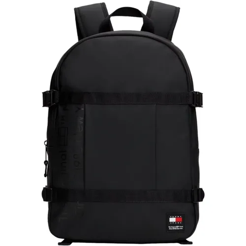 Stylischer Rucksack für den Alltag - Tommy Jeans - Modalova