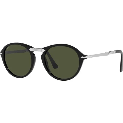 Sunglasses PO 3274S , unisex, Sizes: 50 MM - Persol - Modalova