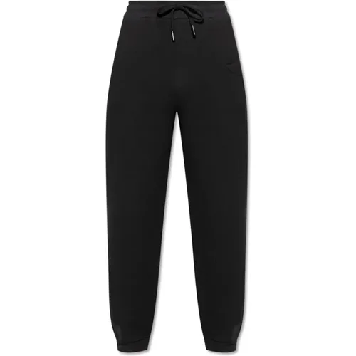 Sweatpants , Herren, Größe: 2XL - Ami Paris - Modalova