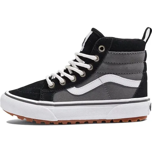 Outdoor Sneakers MTE SK8-Hi Vans - Vans - Modalova