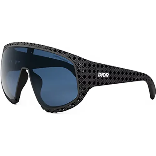 Sunglasses for Women , female, Sizes: ONE SIZE - Dior - Modalova