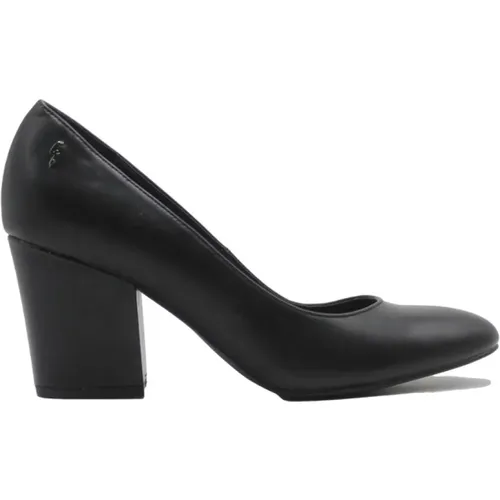 Ankle Boot - Pinji07557Wca000 , female, Sizes: 2 UK, 3 UK - Gattinoni - Modalova
