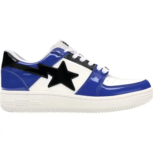 Limited Edition Low Royal Sneakers , male, Sizes: 11 UK - Nike - Modalova