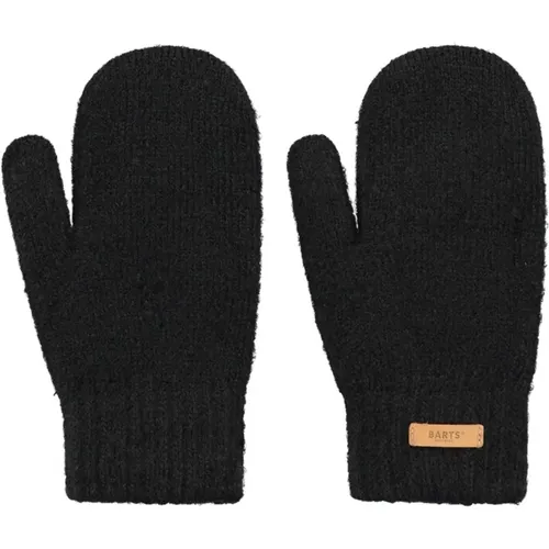 Damen Fäustlinge Witzia Handschuhe - Barts - Modalova