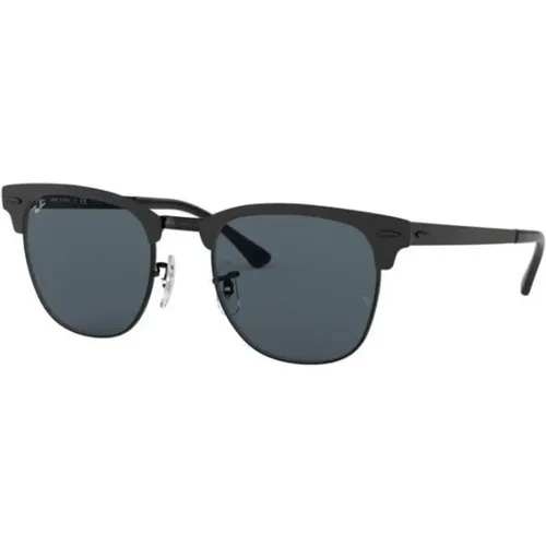 Sonnenbrillen , unisex, Größe: 51 MM - Ray-Ban - Modalova