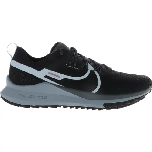 Sportliche Slip-On Sneakers - Dj6158 - Nike - Modalova