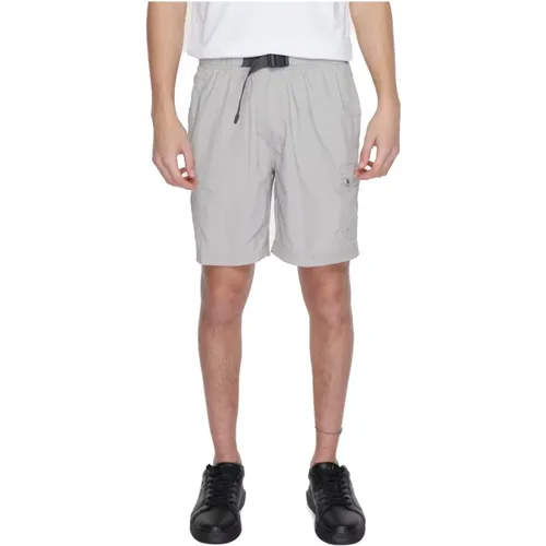 Herren Bermuda Shorts Frühling/Sommer Kollektion - Columbia - Modalova