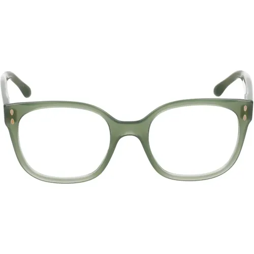 Stylische Brille IM 0021 , Damen, Größe: 52 MM - Isabel marant - Modalova