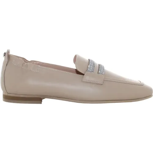 Shoes , female, Sizes: 6 UK, 4 UK, 7 UK - Nerogiardini - Modalova