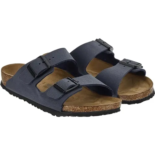 Kinder Sandalen Birkenstock - Birkenstock - Modalova