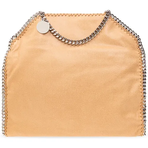 Schultertasche 'Falabella' - Stella Mccartney - Modalova